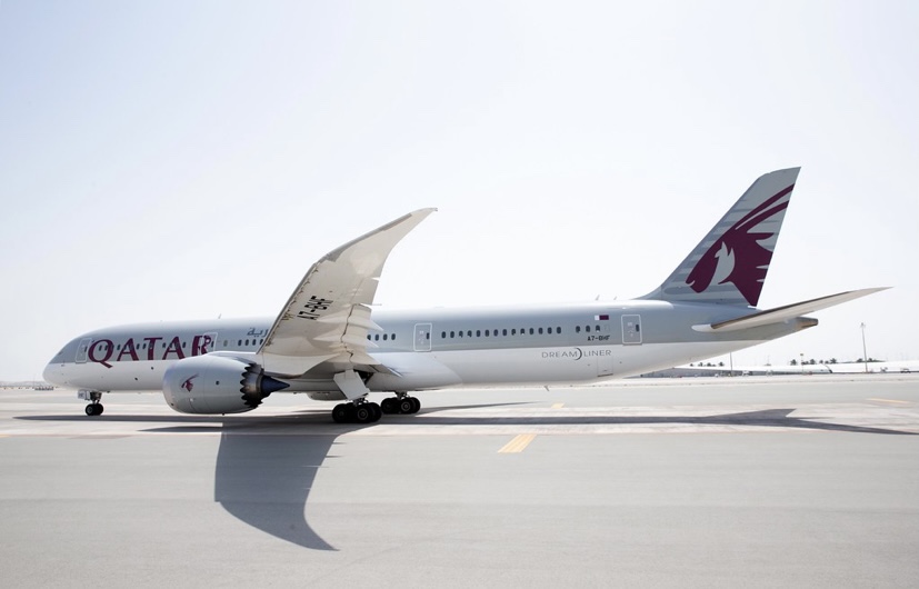 Qatar Airways reveals seven new destinations and eleven resumptions