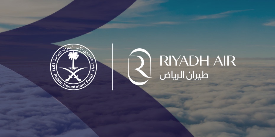 Saudi Arabia unveils new national airline “Riyadh Air”